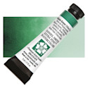 Daniel Smith Extra Fine Watercolor - Phthalo Green Yellow Shade, 5 ml Tube