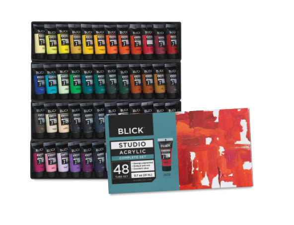 01637-0489-blickstudioacrylic