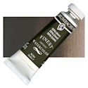 Grumbacher Finest Artists' Watercolor - Sepia, 14 ml tube