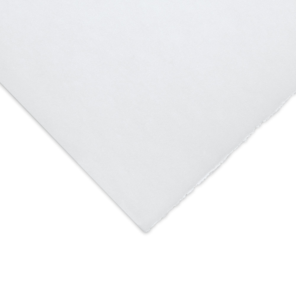 Arnhem White Printmaking Paper 245gsm 26x40