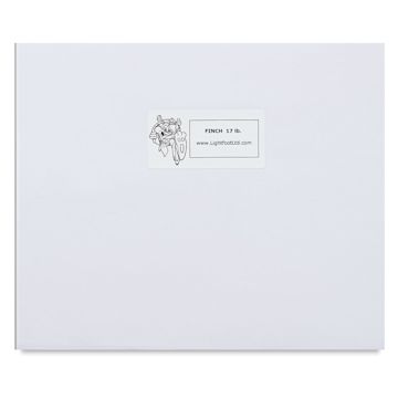 Open in modal - Animation Paper - 10-1/2" x 12-1/2", Unpunched, 500 Sheets