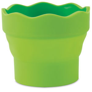 Faber-Castell Collapsible Water Cup