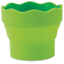 Faber-Castell Collapsible Water Cup
