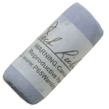 Open in modal - Richeson Soft Handrolled Pastel - Grey GY42
