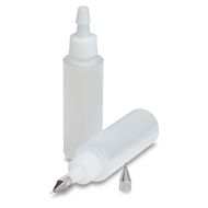 Pebeo Applicator Bottles and Tips