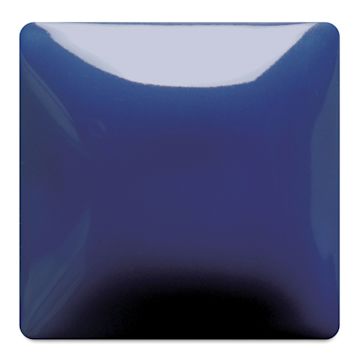 Open in modal - Blick Essentials Gloss Glaze - Deep Lake