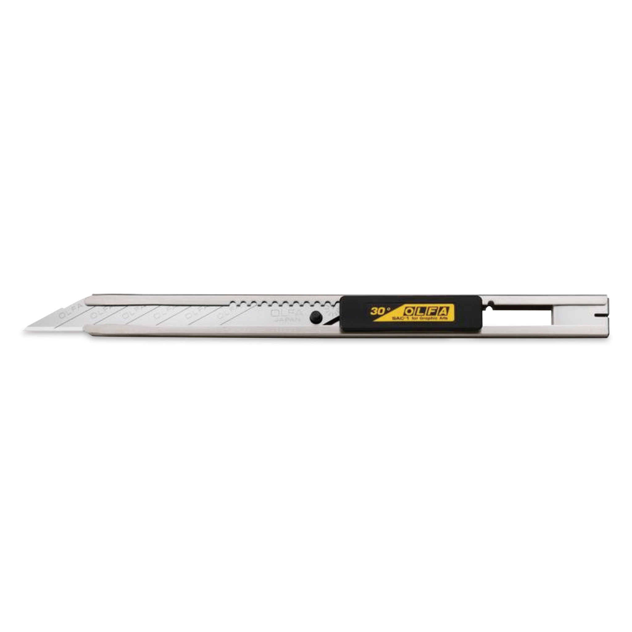 Olfa 300 Standard Knife