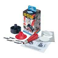 Essdee 3 In 1 Lino Cutter and Stamp Carving Kit
