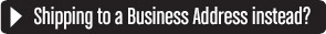 ship to business