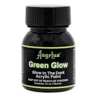 Angelus Glow in the Dark Acrylic Paint