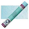 Van Gogh Oil Pastel - Turquoise Blue 522.9