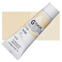 Holbein Acrylic Gouache  Beige, tube