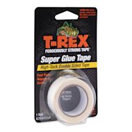 T-REX Super Glue Tape