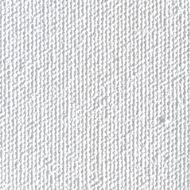 Fredrix Profile Cotton Canvas - 16" x 20", Gallerywrap