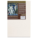 Masterpiece Muir Hardcore Pro Canvas Panel - 6" x 12"