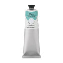Cranfield Caligo Safe Wash Relief Ink - Opaque White, ml