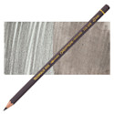 Caran d'Ache Technalo Water Soluble Colored Graphite Pencil - Red