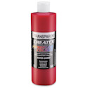 Createx Airbrush Color - 16 oz, Transparent Brite Red