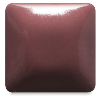 Blick Essentials Gloss Glaze - Pint, Raspberry