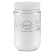 Gamblin Magnesium Carbonate