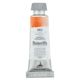 Maimeri Blu Artist Watercolor - Permanent Orange, 12 ml Tube