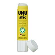 UHU Stic Glue Sticks