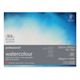 Winsor & Newton Professional Watercolor Block - 9" x 12", Hot Press