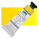 Michael Harding Artists Watercolor - Cadmium Yellow, 15 ml