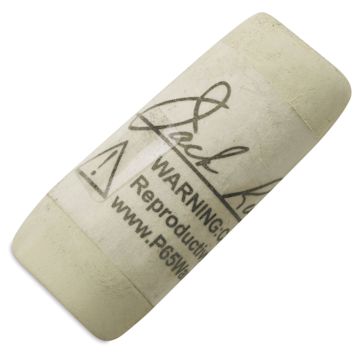 Open in modal - Richeson Soft Handrolled Pastel - Grey GY19