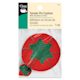 Dritz Tomato Pin Cushion 2 3 4 Blick Art Materials