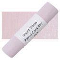 Mount Vision Handmade Pastel - Deep Red Purple 253