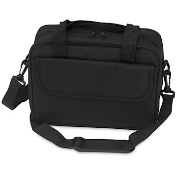 Open in modal - Guerrilla Painter ThumBox - Bag