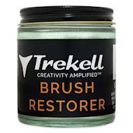 Trekell Artist Brush Restorer