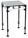E-Z Up Instant Table - Square