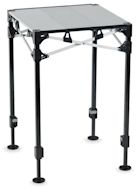 E-Z Up Instant Table