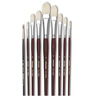 John Howard Sanden Brush Sets