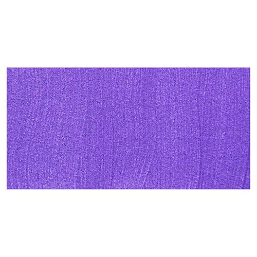 Crayola Artista II Liquid Washable Tempera - Violet, 16 oz bottle