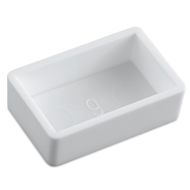 Schmincke Empty Watercolor Pans