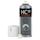 Sennelier 400ml HC10 Fixative Can