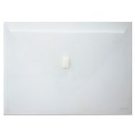 Itoyo Poly Envelope