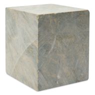 Gian Carlo Stoneworks Yellow Mix Indian Soapstone Blocks