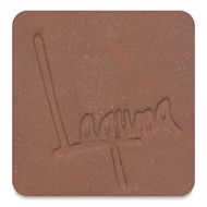 Laguna Electric Brown Stoneware Clay WC866