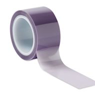 Cricut Strong Heat Resistant Tape