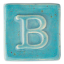 Botz Pro Glaze - Larimar, 800 ml