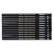 ShinHan Touch Drawing Pencil Set