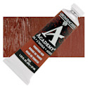 Grumbacher Academy Oil Color - Venetian Red, 37 ml tube