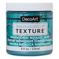 DecoArt Americana Decor Texture Paints