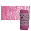 Richeson Handmade Soft Pastel - Red 222