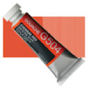 Holbein Artists' Gouache - Cadmium Red, tube