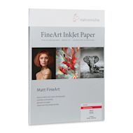 Hahnemühle Museum Etching Inkjet Paper